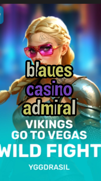 blaues casino admiral-fqqjrm9vrme7zzjgfjql.com