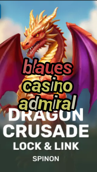 blaues casino admiral-fqqjrm9vrme7zzjgfjql.com