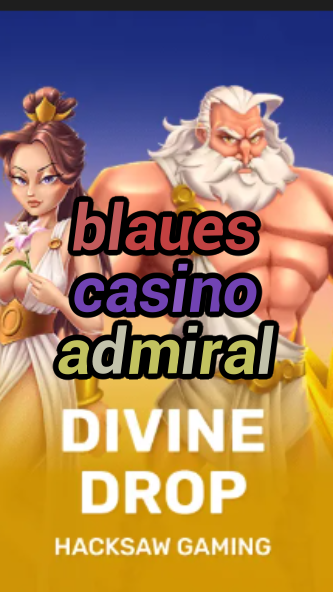 blaues casino admiral-fqqjrm9vrme7zzjgfjql.com