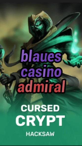 blaues casino admiral-fqqjrm9vrme7zzjgfjql.com