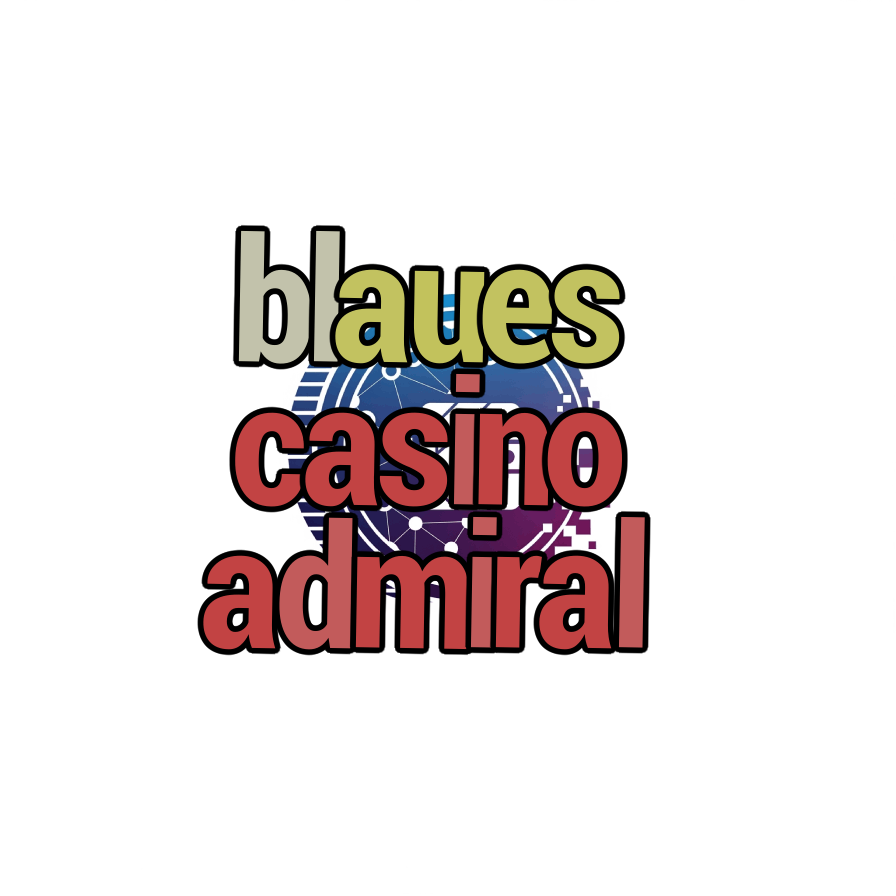 blaues casino admiral
